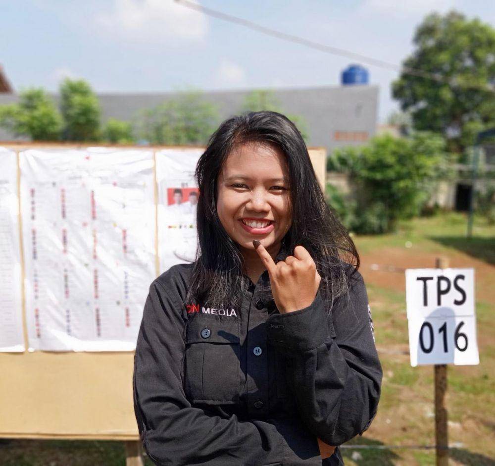 Dok. Pribadi