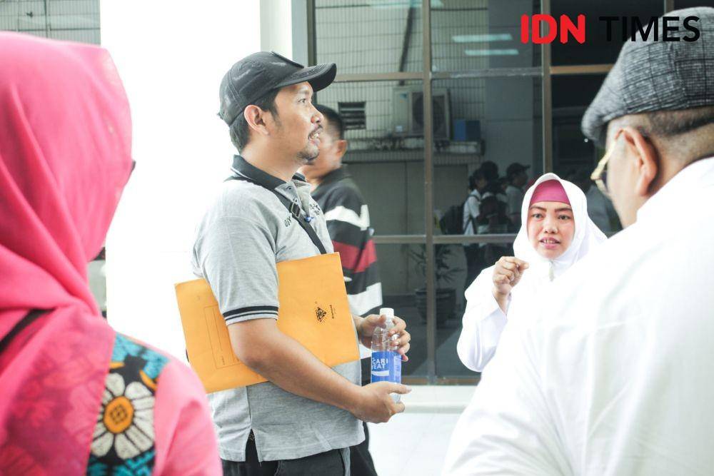 IDN Times/Nena Zakiah