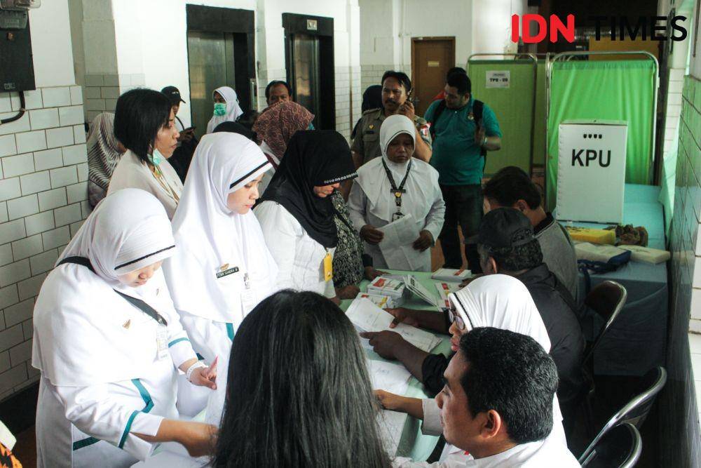 IDN Times/Nena Zakiah