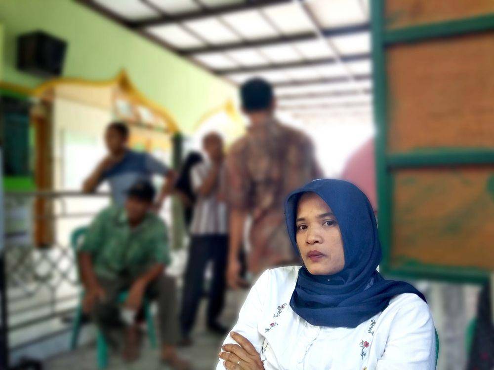 Dok. IDN Times/Suci Wu