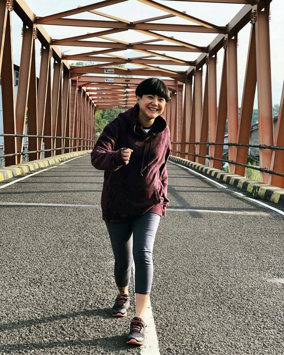 instagram.com/popsovia