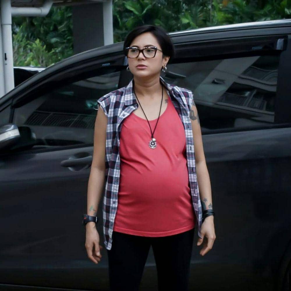 instagram.com/popsovia