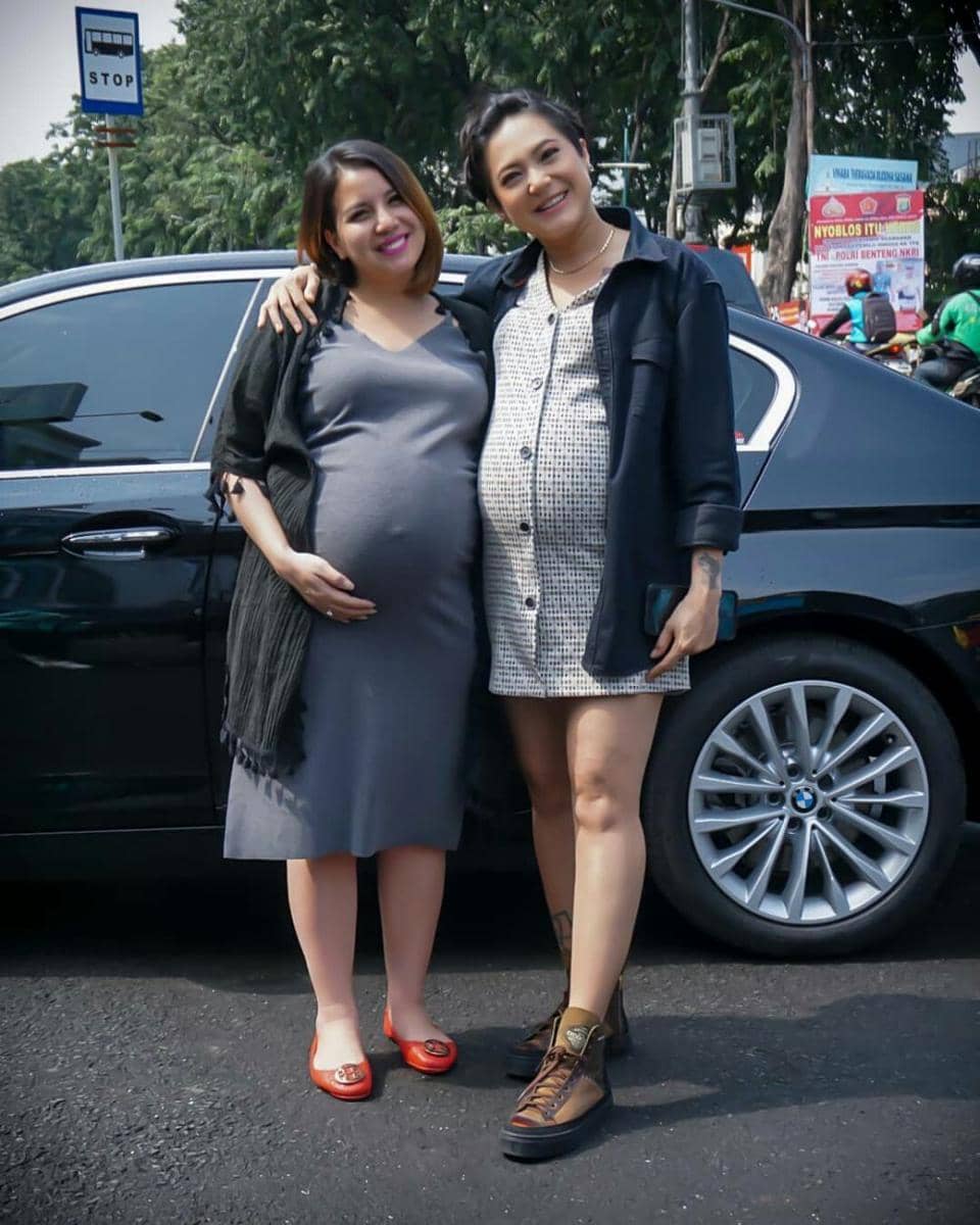 instagram.com/popsovia