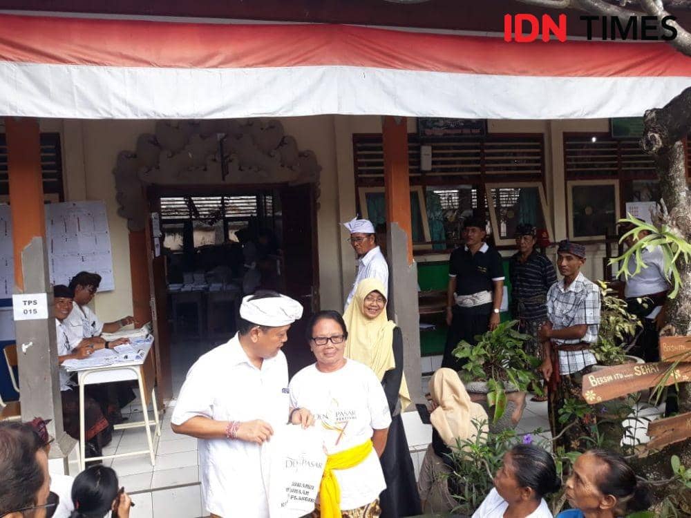 IDN Times/Imam Rosidin