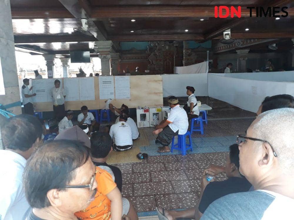 IDN Times/Imam Rosidin
