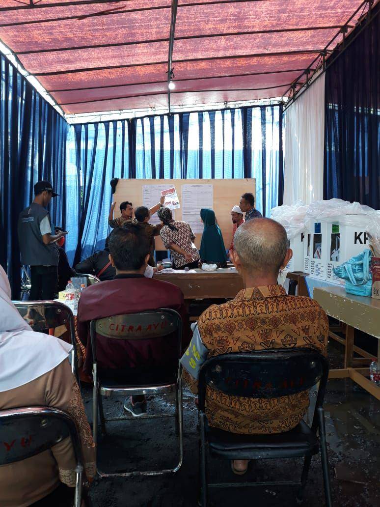 Dok.pribadi