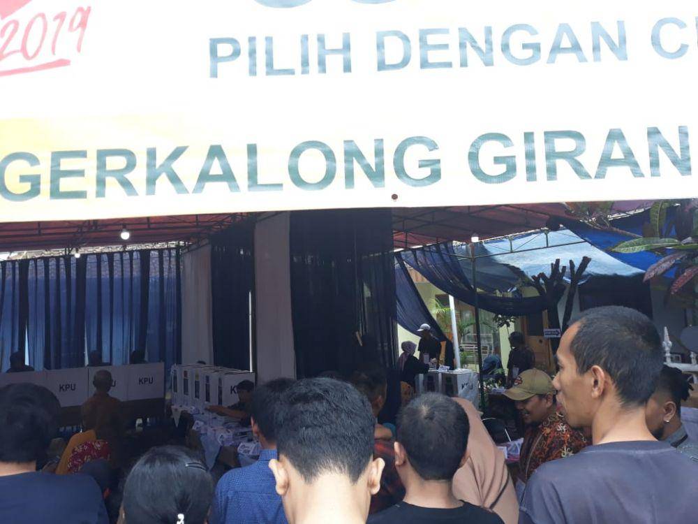 Dok.pribadi