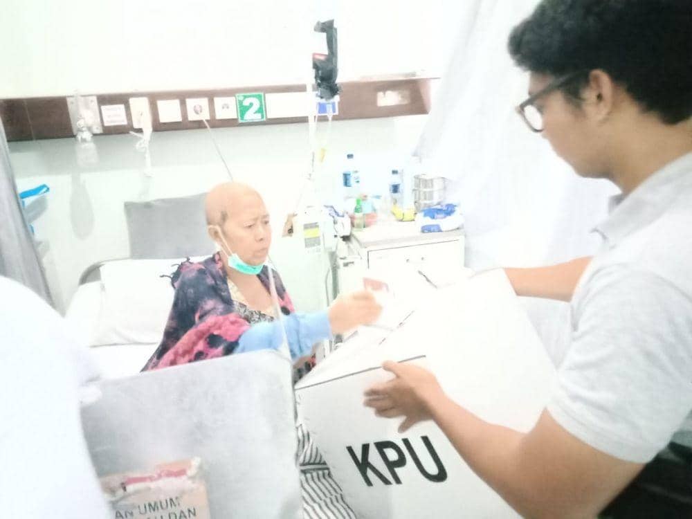 Dok.IDN Times/Istimewa