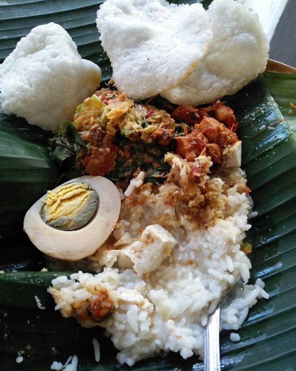 instagram.com/terusmakan