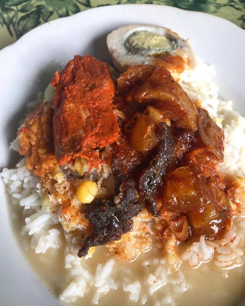 instagram.com/galuhmakanlagi