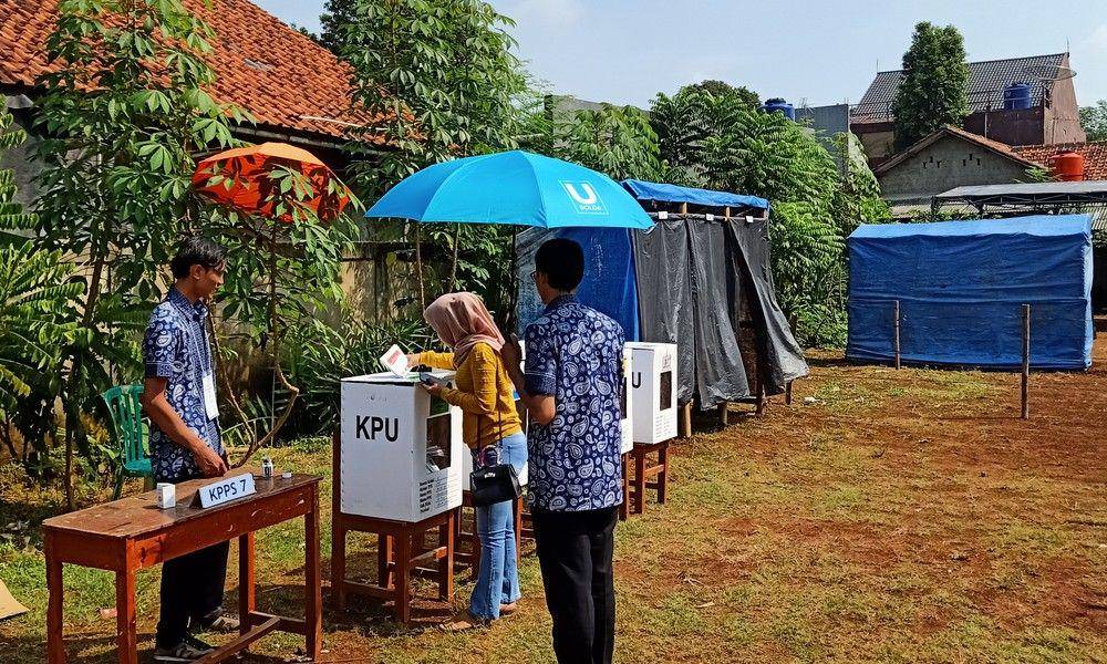 Dok. Pribadi
