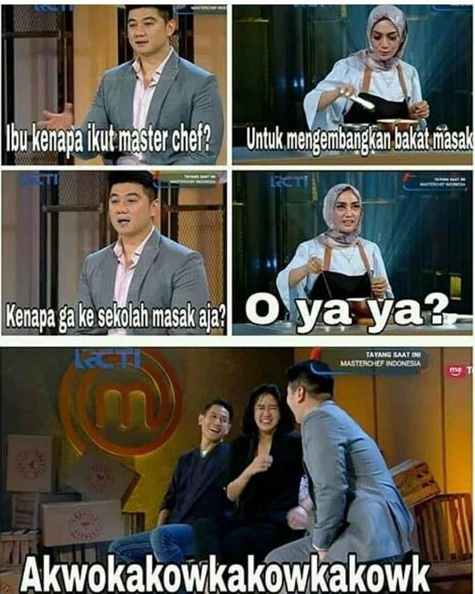Instagram.com/memeahsiaaaaaaap/