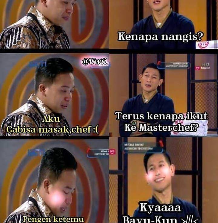 Instagram.com/meme_masterc/