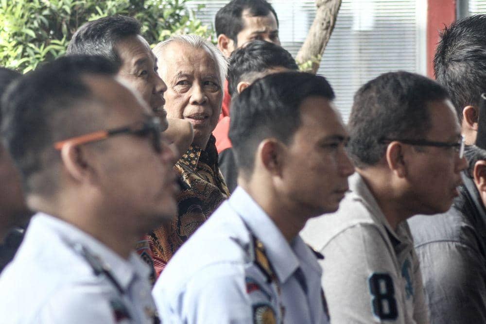 IDN Times/Galih Persiana