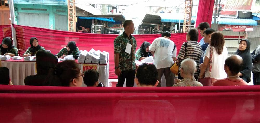 IDN TIMES/Sori Siregar