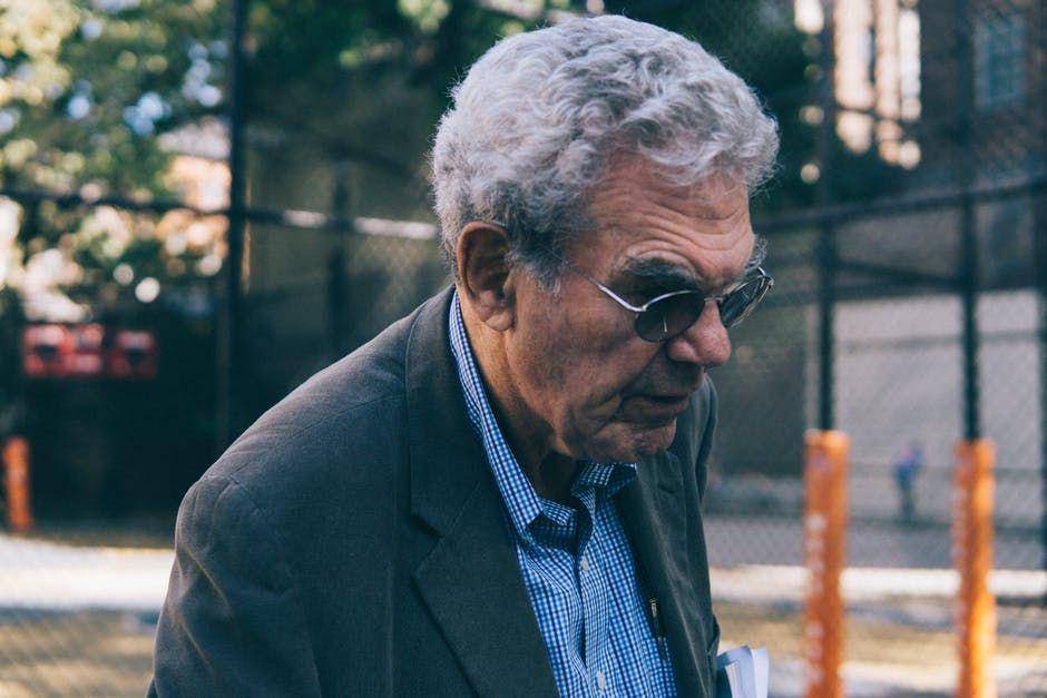 Pexels/Steven Arenas