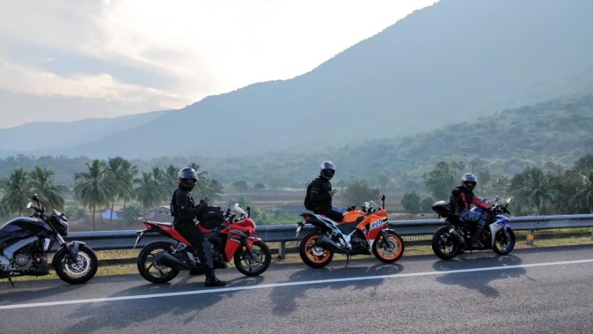 12 Helm Murah Berkualitas Terbaik 2023, Nyaman Dipakai