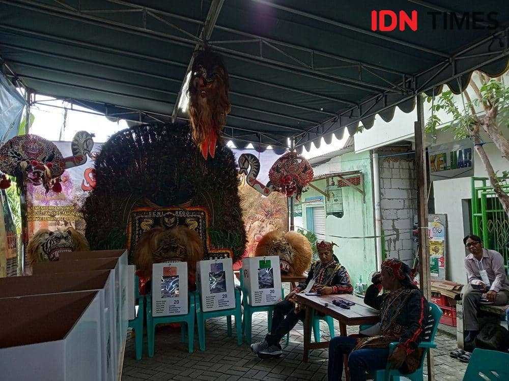 IDN Times/Istimewa