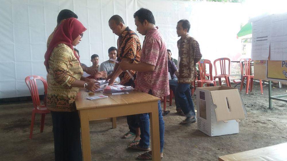 Dok.IDN Times/Peni Arianita