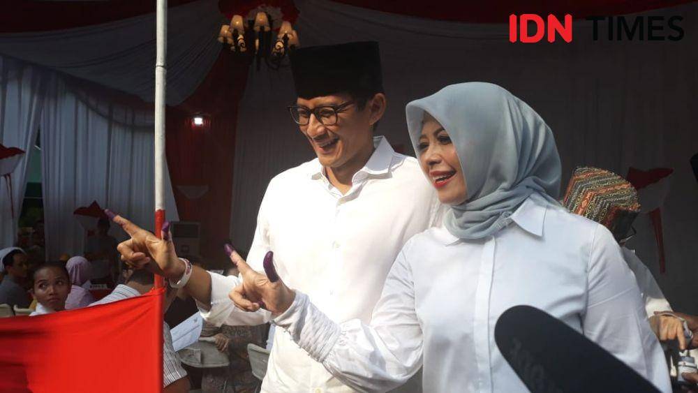 IDN Times/Debbie Sutrisno