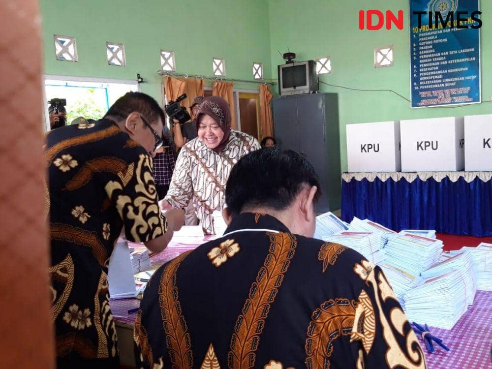 IDN Times/Fitria Madia