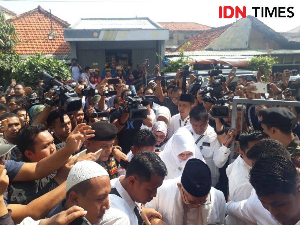 IDN TImes/Denisa