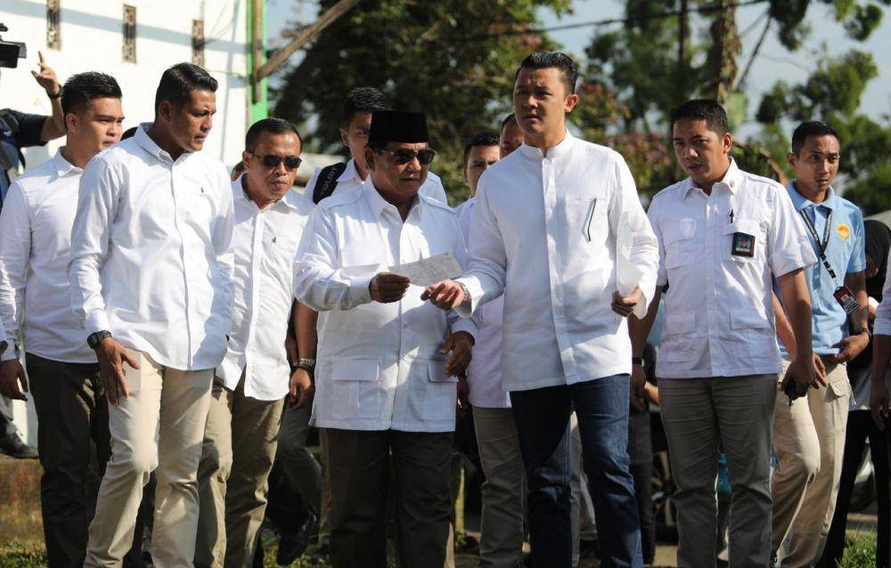 Istimewa