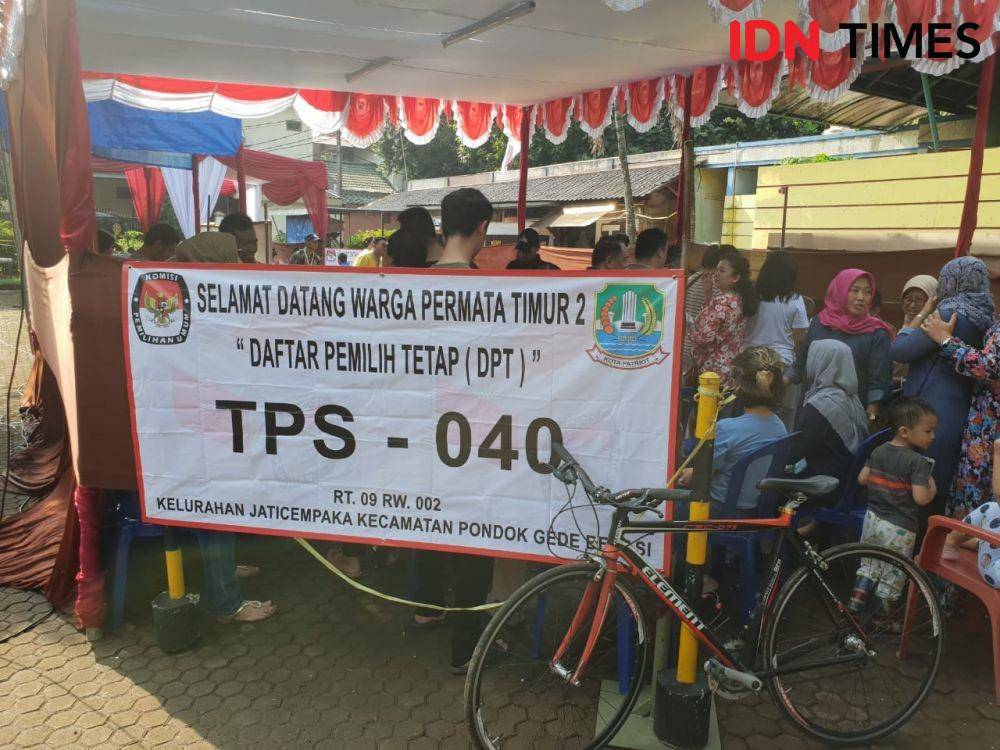 IDN Times/Uni Lubis