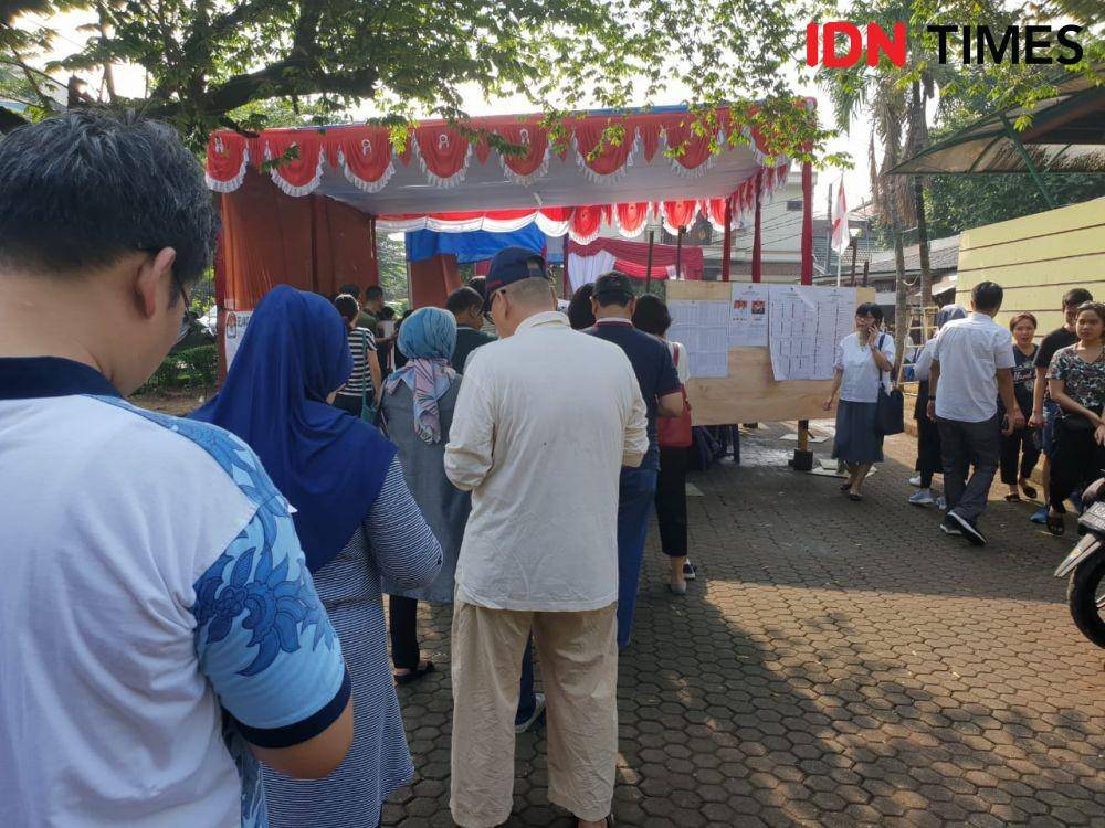 IDN Times/Uni Lubis