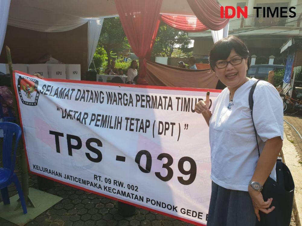 IDN Times/Uni Lubis