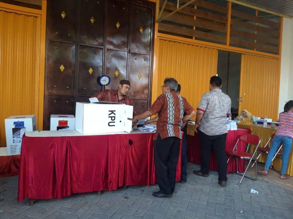 Dok IDN Times/Istimewa