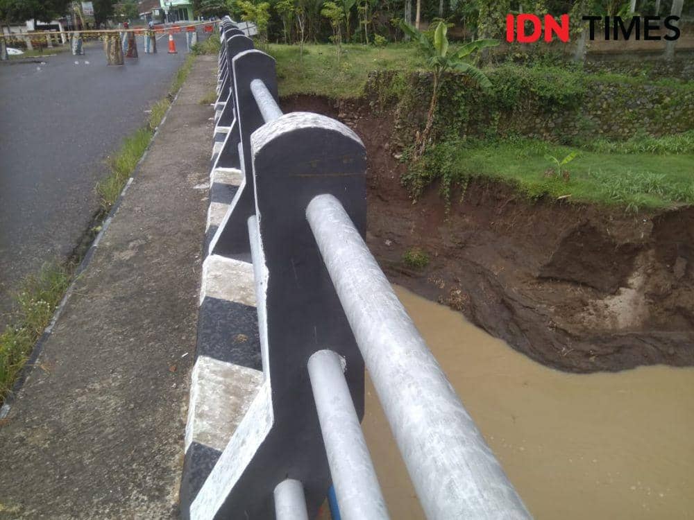 IDN Times/Nofika Dian Nugroho