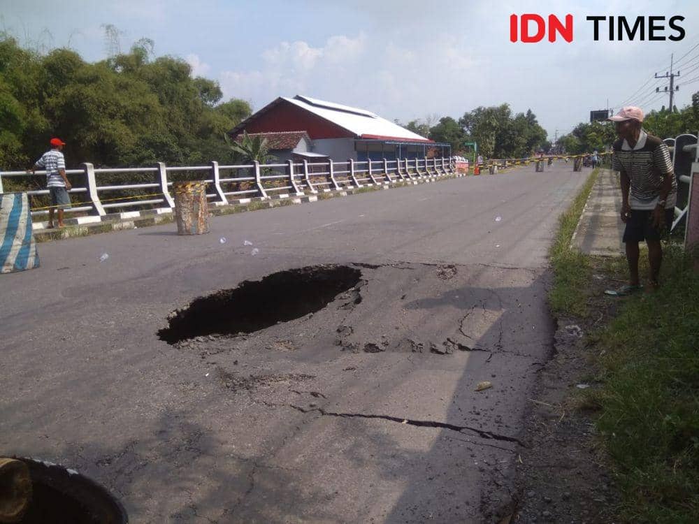 IDN Times/Nofika Dian Nugroho
