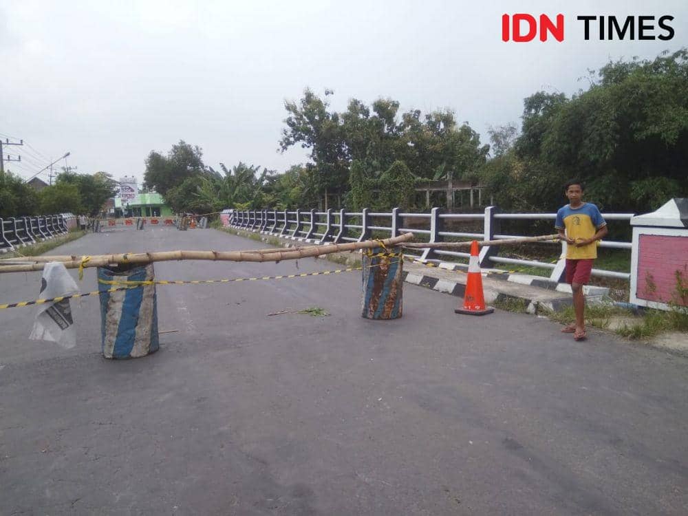 IDN Times/Nofika Dian Nugroho