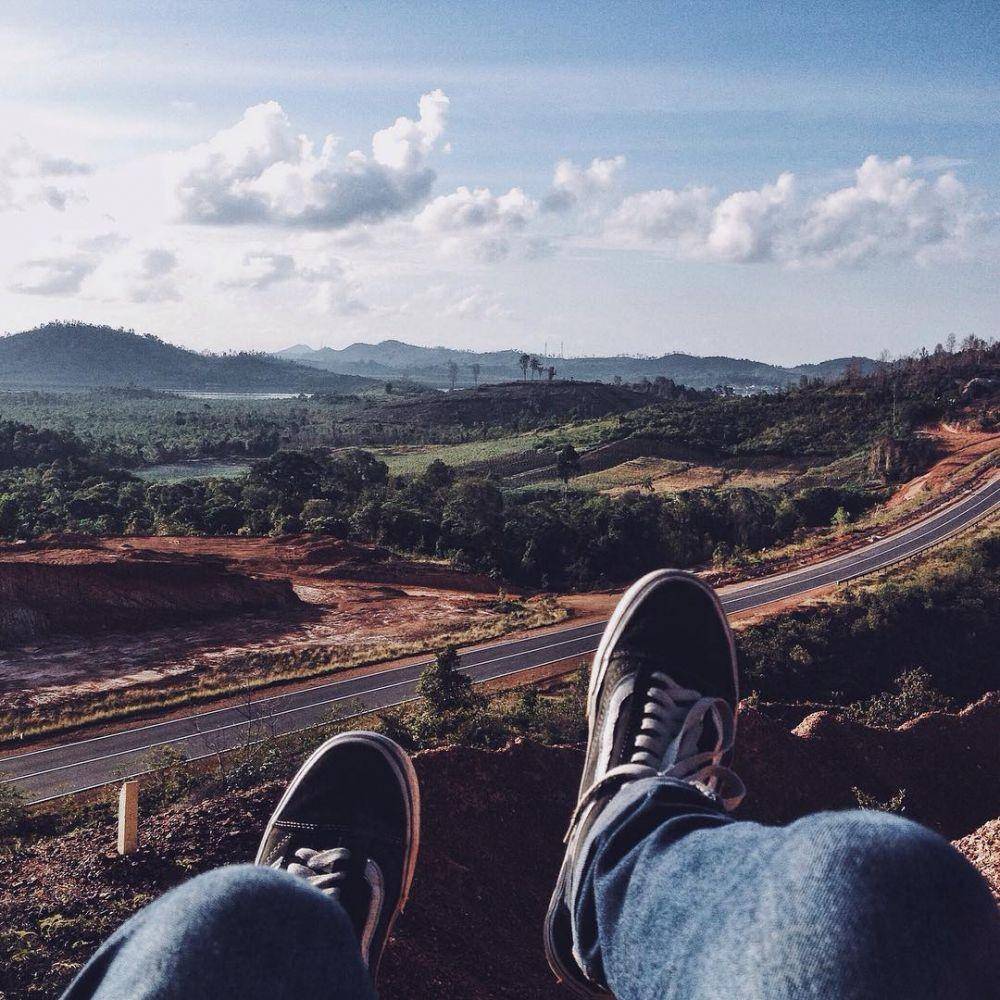 instagram.com/msholihinn