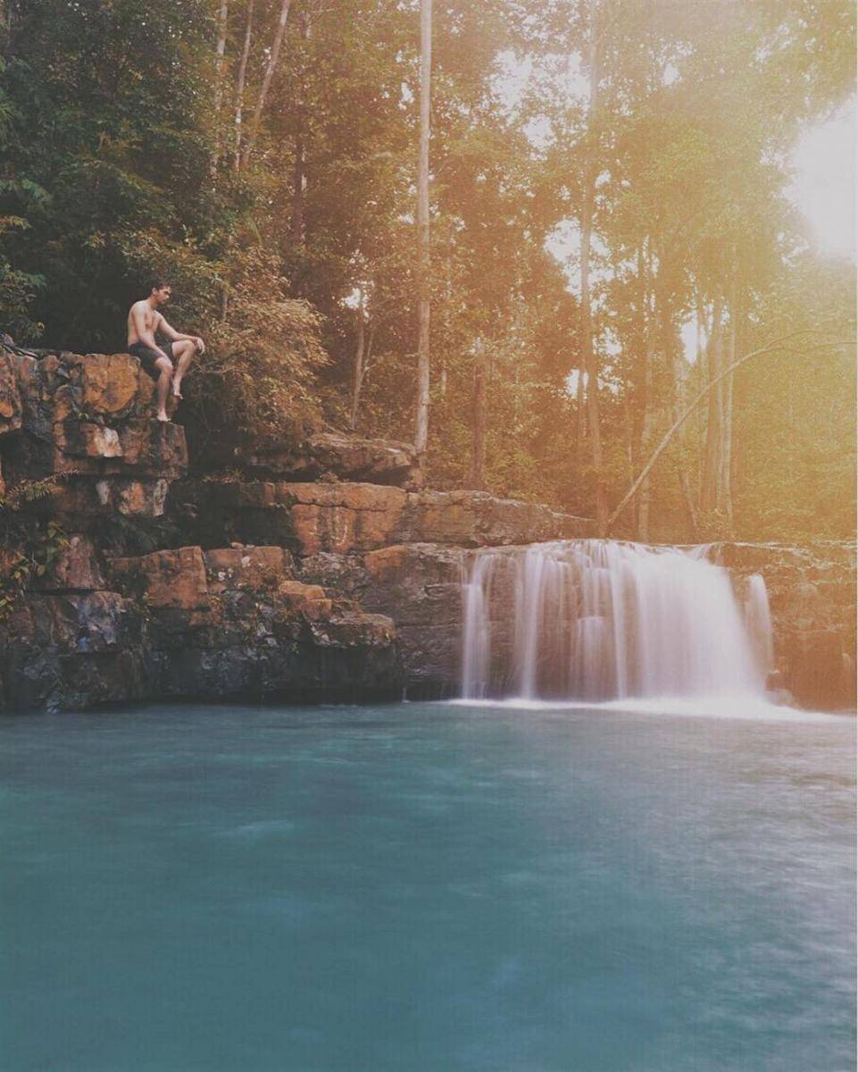 instagram.com/sanupati
