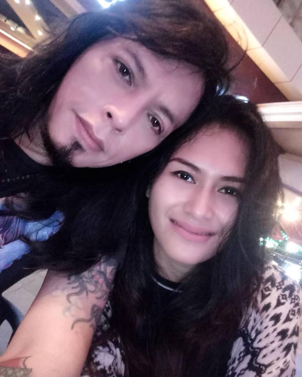instagram.com/ovyrif