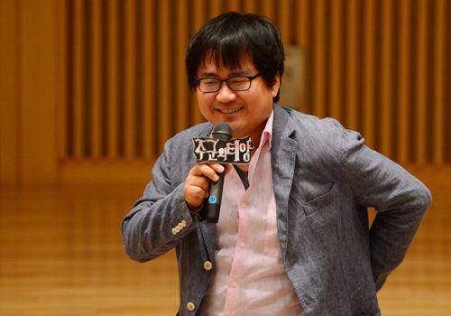 sbsfune.sbs.co.kr