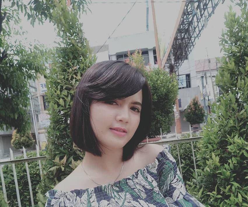 instagram.com/vanisimbolon/