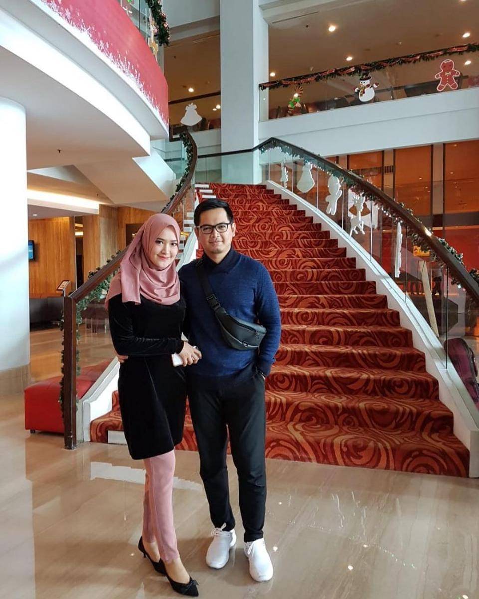 Instagram.com/lisyanurramii