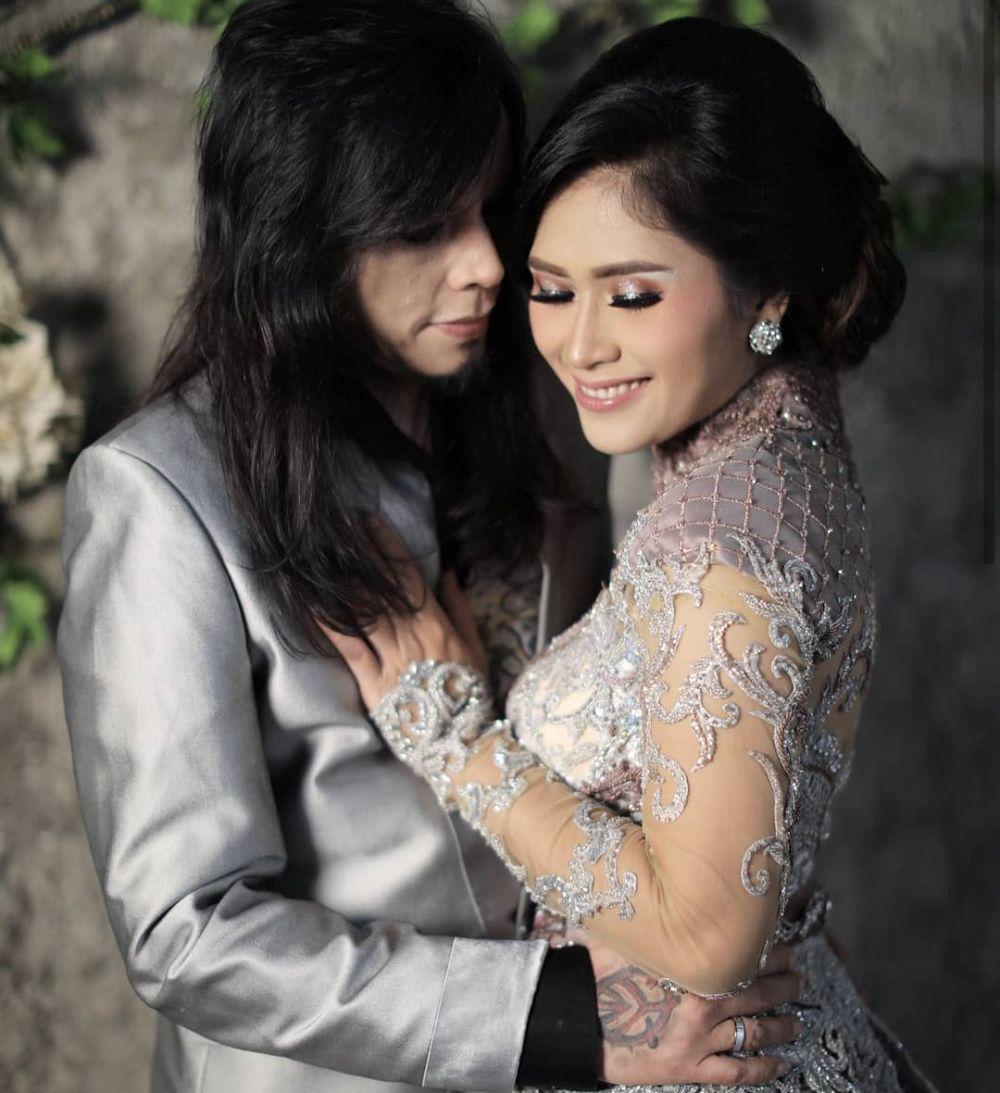 instagram.com/marisa.rachmansyah