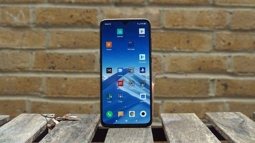techradar.com