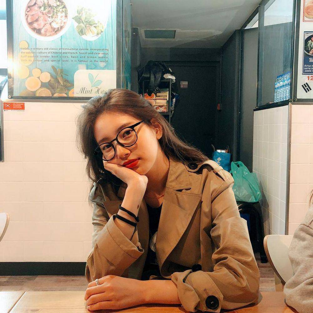 instagram/skuukzky