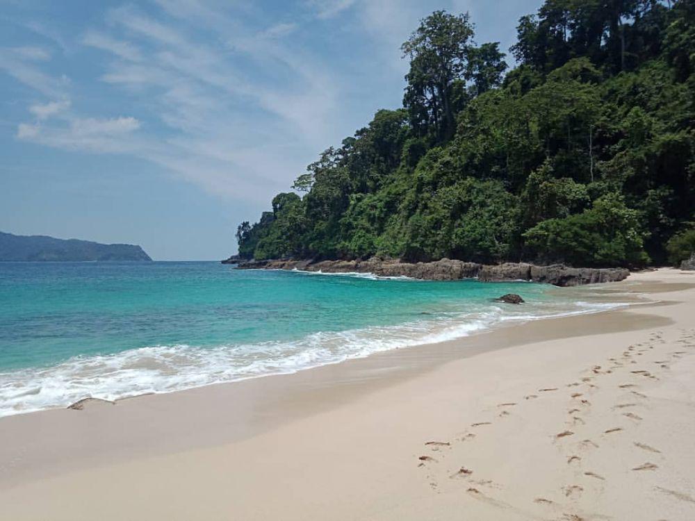 7 Objek Wisata di Banyuwangi yang Keindahannya Bikin Kamu Kagum