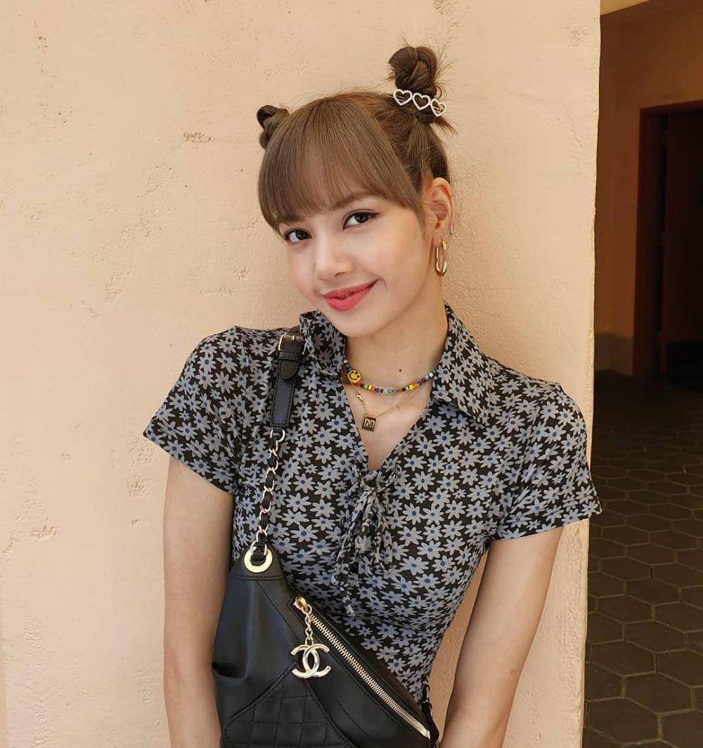 instagram/lalalalisa_m