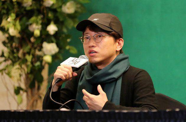 huffingtonpost.kr
