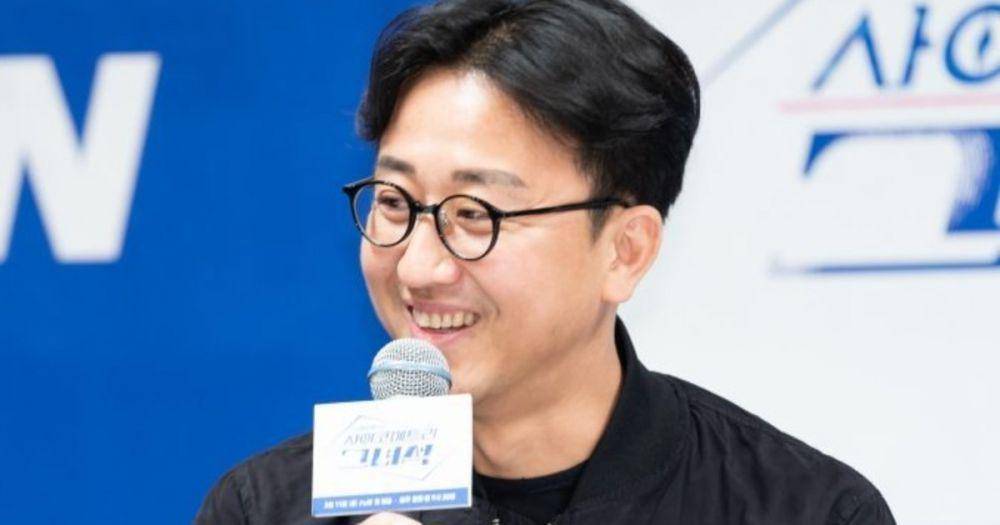 huffingtonpost.kr