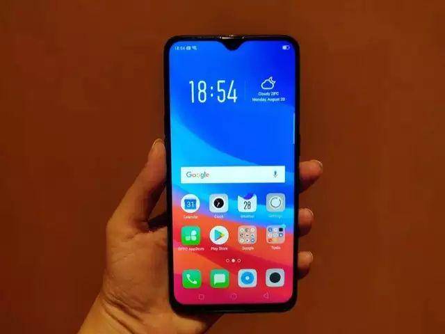 gadgetsnow.com