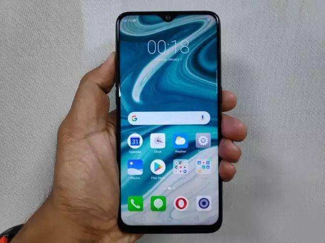 gadgetsnow.com