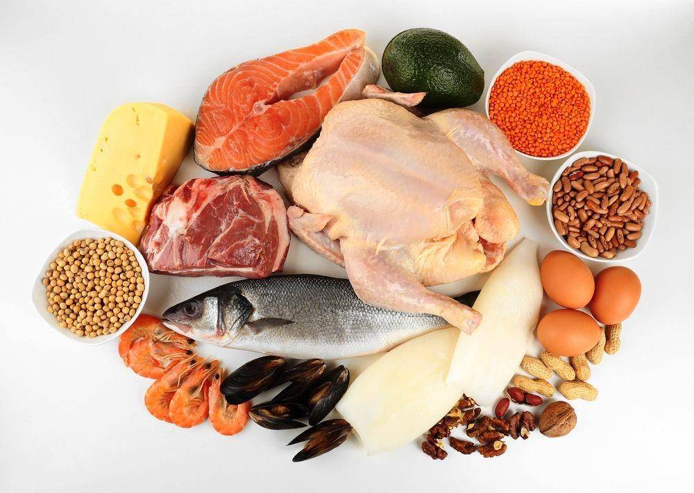 bariatriccookery.com